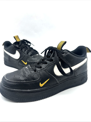 Nike air force - force, 1