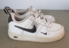 Nike Air Force 1 LV8 Utility