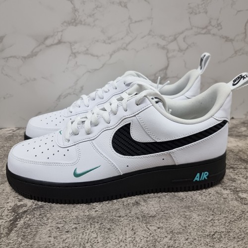 Nike air force low 07 - force,