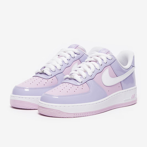 Scarpe ginnastica uomo nike - da,