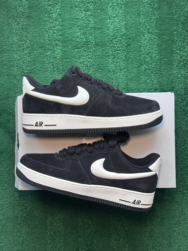 Nike air force - nike,