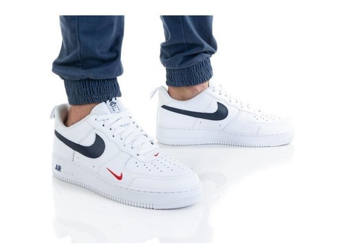 Nike air force - nike, lv