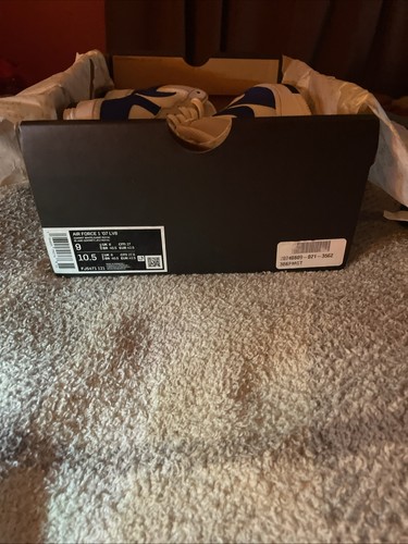 Nike air force lv8 - force, 1