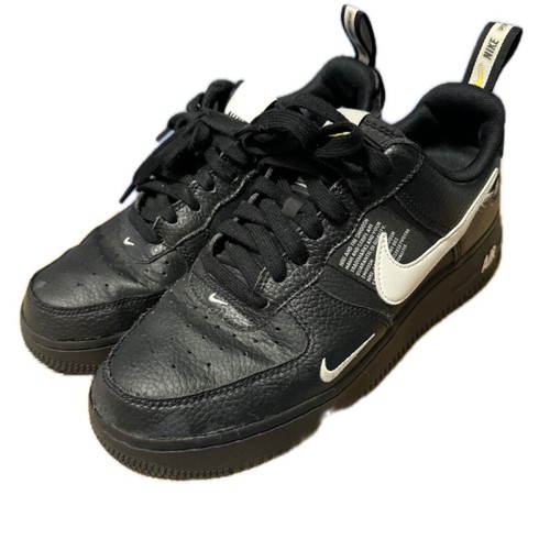 Nike air force - 1, lv8
