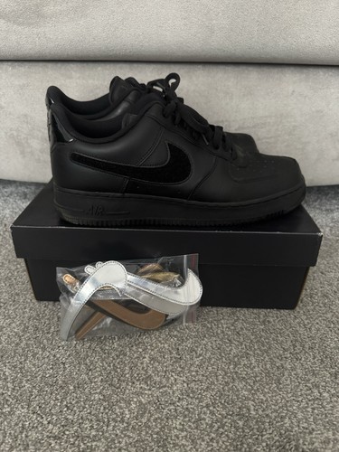 Nike air force lv8 3 - air,