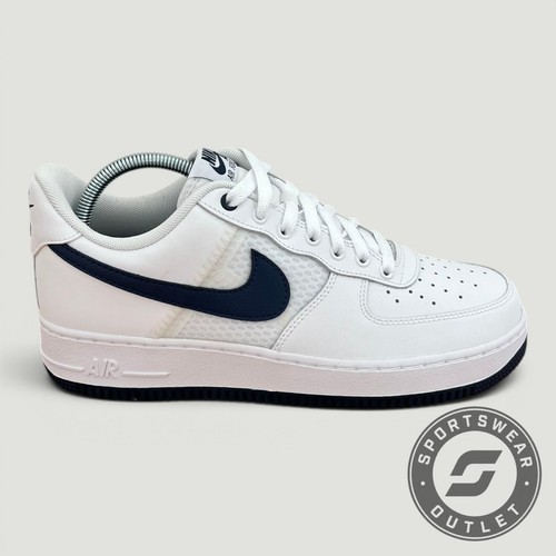 Nike air force lv8 uk - nike,