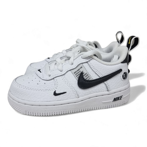 Nike air force lv8 - nike,