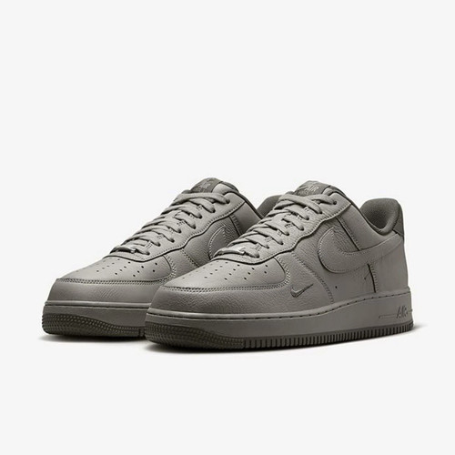 Scarpe ginnastica casual - da,