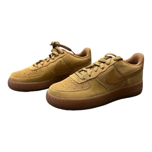 Nike air force lv8 5y - nike,