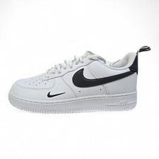 NIKE AIR FORCE 1 '07 LV8