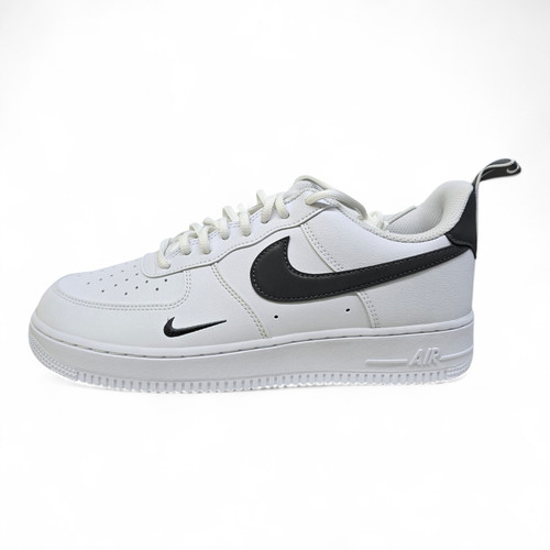 Nike air force - force, lv8