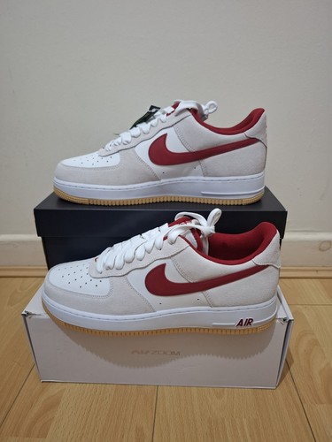 Nike air force - nike, 1