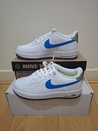 Nike air force - nike, 1