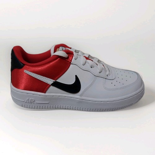Nike air force lv8 - 1, (gs)