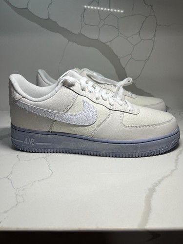 Nike air force - nike, 07