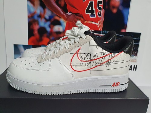 Nike air force 07 lv8 - nike,