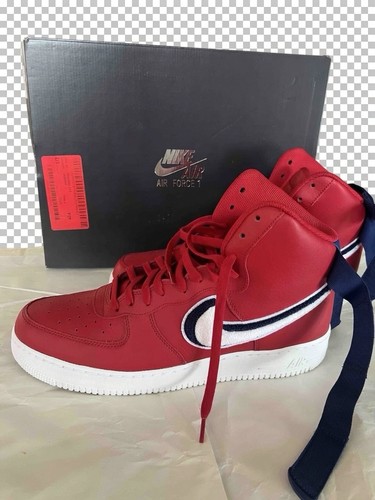 Nike air force 07 lv8 - force, '07