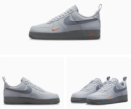 Nuove scarpe uomo nike - nuove,