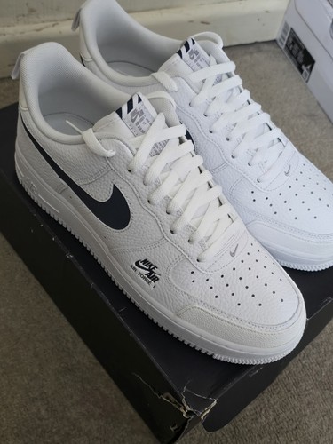 Nike air force lv8 utility - 1,