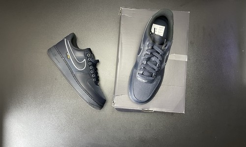 Nike air force low - 1, lv8