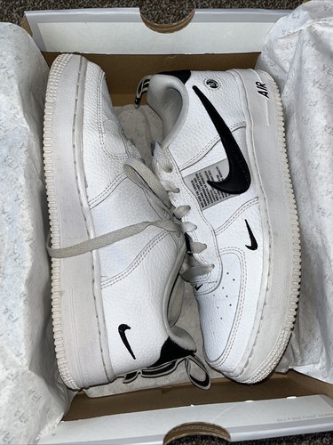 Nike air force - nike,