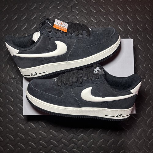 Uk8 nike air force - -,