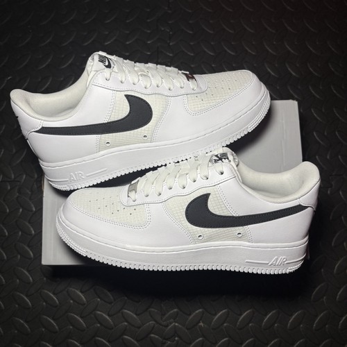 Uk7 nike air - -, '07