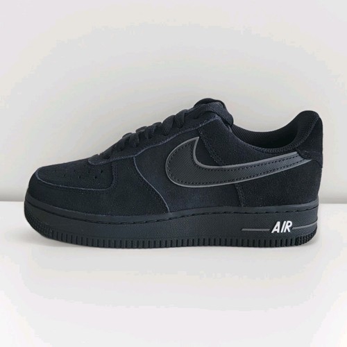 Nike air force 07 lv8 - 1,