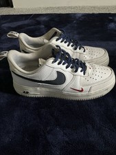 Nike Air Force 1 '07 LV8