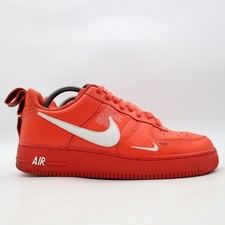 Nike Air Force 1 '07 LV8 Uomo