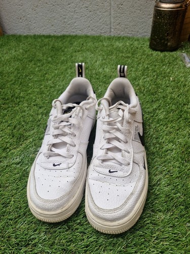 Scarpe nike air force - scarpe,