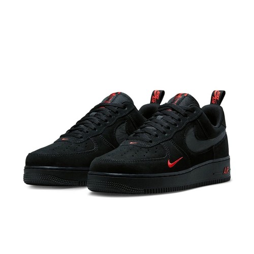Taglia nike air - taglia, 9
