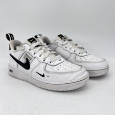 Nike Air Force 1 LV8 Utility