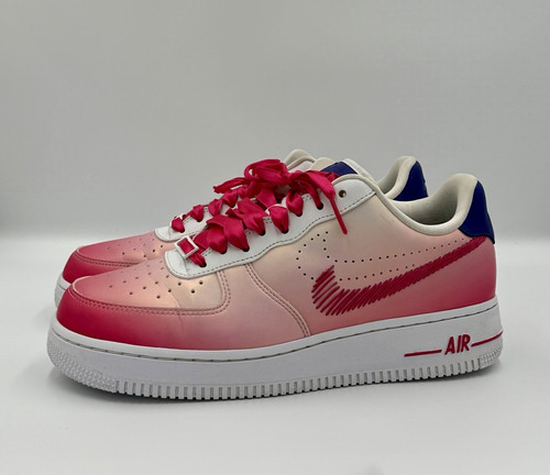Nike air force 07 lv8 - force,