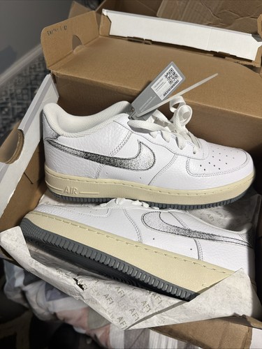Nike air force lv8 50 - 1, 3