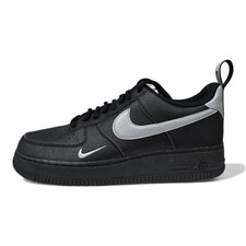 SCARPE DA GINNASTICA NIKE AIR
