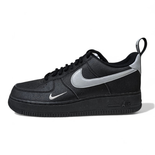 Nike air force - force, 1
