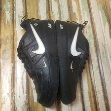 Nike Air Force 1 LV8 Utility