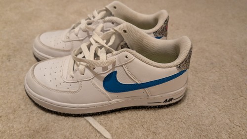Nike air force lv8 next - force,