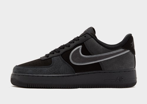 Autentiche nike air force - autentiche,