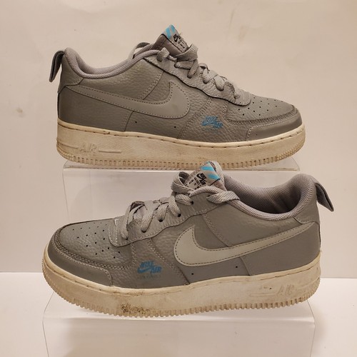Scarpe nike air force - scarpe,