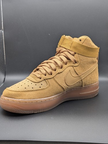 Nike air force - nike, 1