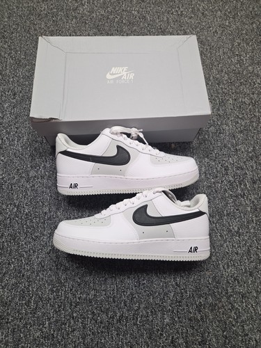 Nike air force lv8 - 1, '07