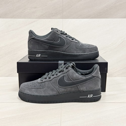 Taglia nike air force 1 - nike,