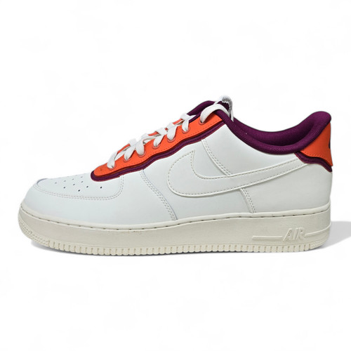Nike air force lv8 1 - air,