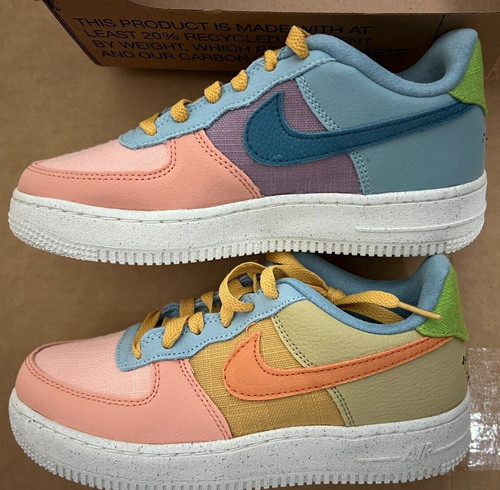 Nike air force low - -,