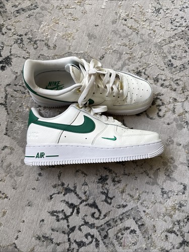 Nike air force low 07 - force, 1