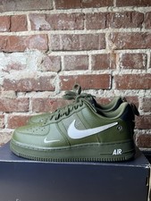 Scarpe Nike Air Force 1 '07