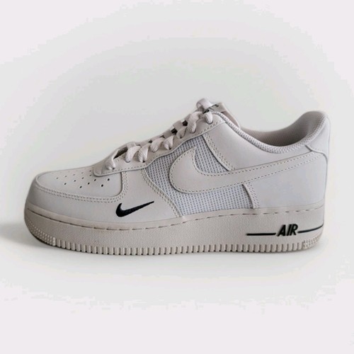 Nike air force - force, 1