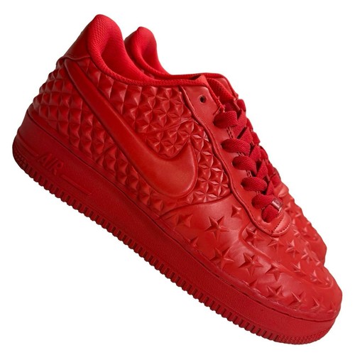 Nike air force - nike, vt
